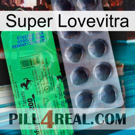 Super Lovevitra new04